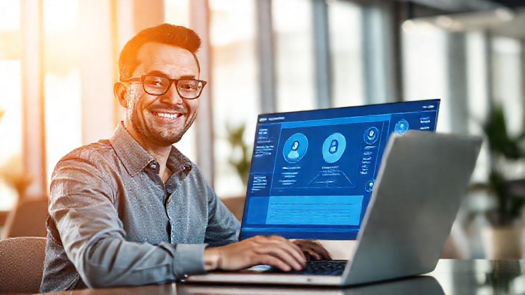 AI and Microsoft Copilot