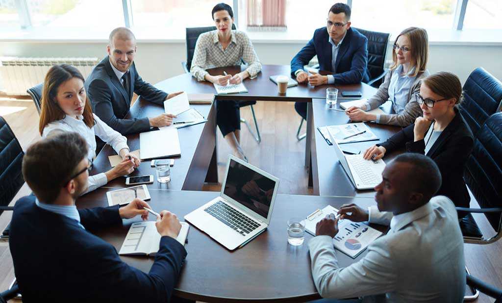 CIO Consulting