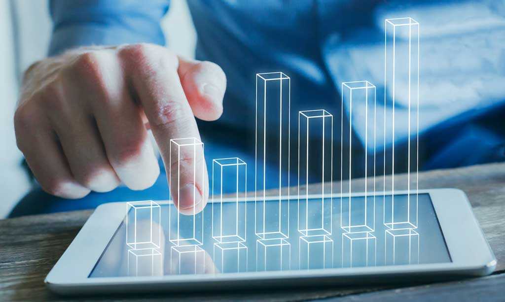 Financial tools and systems